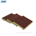 /msite/products/detail/productid/63178583/id/1519663.html